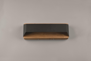 Trio Wandl.ARINO,ink.1x13,5W   224819132 