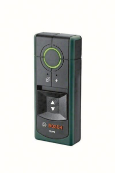 Bosch 0603681205 Truvo (Standard)  Truvo 