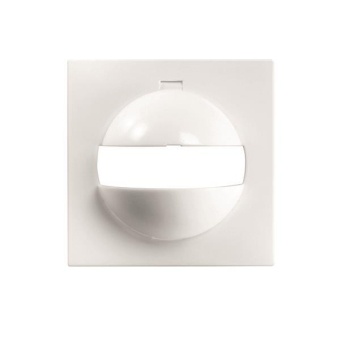 Esylux Abdeckung IP20-EXX2    EP10427848 