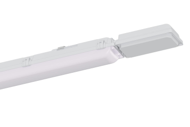 Schuch 161PX 15L34/1 H50 MA    161440003 
