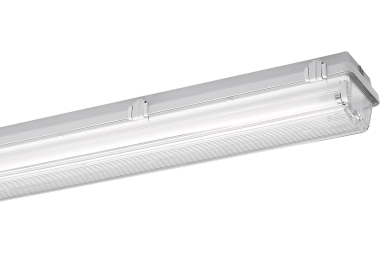 SCHUCH Fr-Leuchte 161 118 PK EVG 