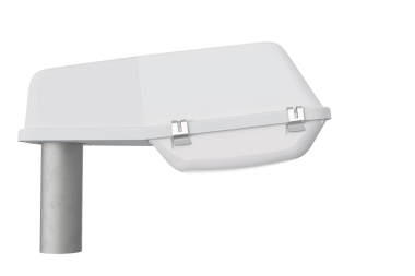 SCHUC Aussenleuchte 70W      4350/70HS/K 