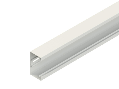 Niedax GK-Unterteil     GKU 133-78T90 VW 