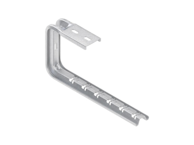 NIED Gitterrinnen          GTTKSU 300 FG 