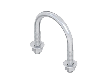 NIED Niedax MIRB60F            MIRB 60 F 