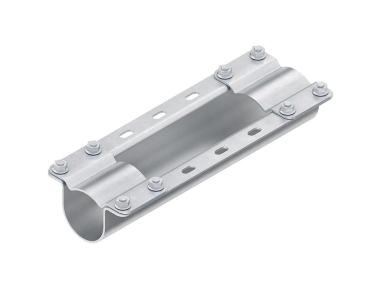 NIED Montageträger, D 60  MIMTA 60/325 F 