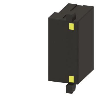 Siemens 3RT29261JL00 Varistor m.LED 