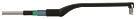 Murrelektronik M12    7000-99103-0000000 