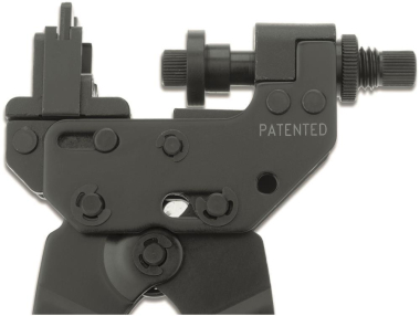 Cimco Kompressionswerkzeug        106152 