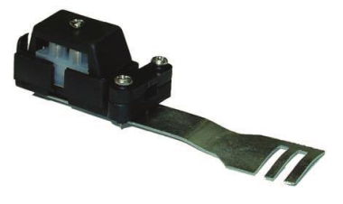 RUTEC Zubehör/Einbaustr.           55400 