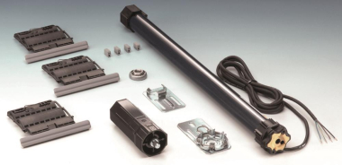 SOMFY Modernisierungs-Kit 10/17  1037782 