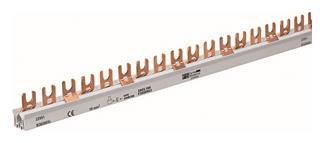 Mersen 21797.160000 Gabel 3pol 16qmm 1m 