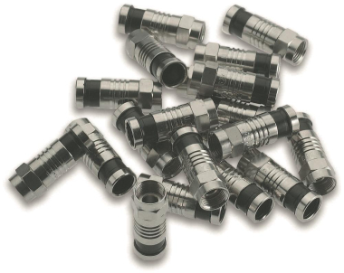 Cimco F-Kompressionsstecker       182980 