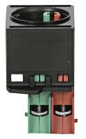 Pilz PIT esb2.4 contact block     400306 
