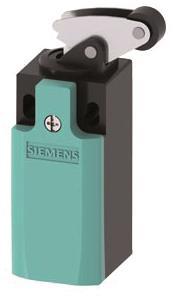 Siemens 3SE52320HF10 SIRIUS Pos.Schalter 