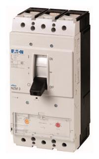 EATON NZMN3-A320-BT               110302 