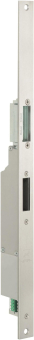 FF MEDIATOR              65-----30A35E91 