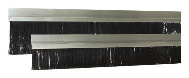 Schweitzer ZAX 5010 Bürstenleiste 
