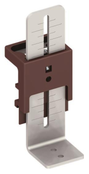 STRIE ZW59P2 Tiefbaubügel         ZW59P2 