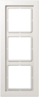 JG LS-design Rahmen 3fach     LSD 983 WW 