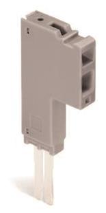 WAGO 285-427 Potentialabgriff,für 