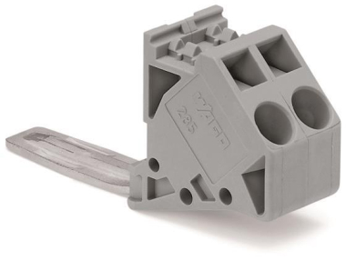 WAGO 285-447 Potentialabgriff,für 