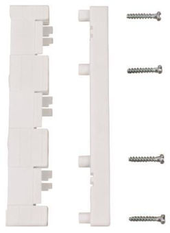 STRIE ZX146 Sammelschienenhalter   ZX146 