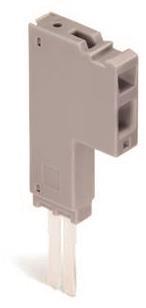 WAGO 285-427 Potentialabgriff,für 