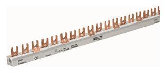 Mersen 22950.000000 Gabel 3pol 10qmm 