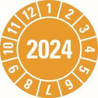 HEIN 188268 Prüfplakette     HEIN_188268 