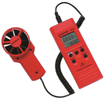 Beha TMA10A Anemometer 2817785 