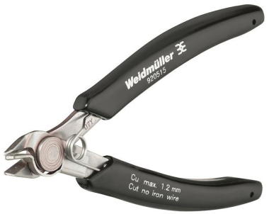 Weidmüller SUPER CUT Zange 9205150000 