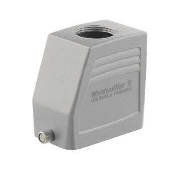 Weidmüller HDC 24D TOLU 1PG21G HDC- 