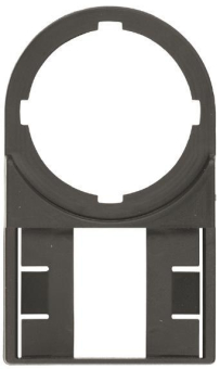 Weidmüller SM-H 27/18 SW Gerätemarkierer 