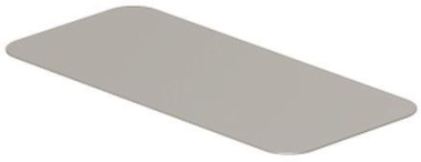 Weidmüller SM 27/12.5 MM GR SwitchMark 