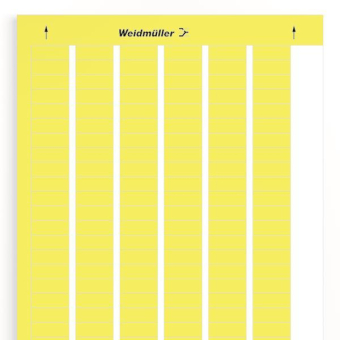 Weidmüller LM MT300 26X10 GE Geräte- 