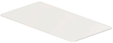 Weidmüller ESG 9/17 MM WS ESG Geräte- 