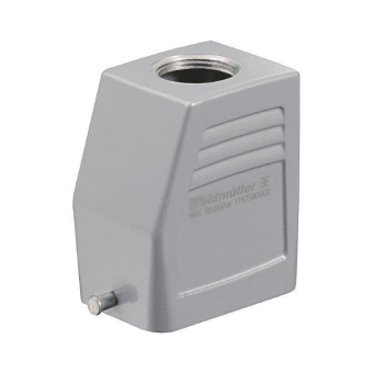 Weidmüller HDC 16D TOLU 1M25G HDC- 
