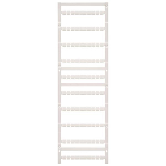 Weidmüller MF 5/6 MC NE WS Klemmen- 