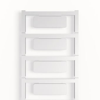 Weidmüller CC 15/45 MC NEUTRAL GR 