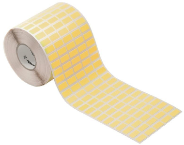 Weidmüller THM GEW 18/9 GE Geräte- 