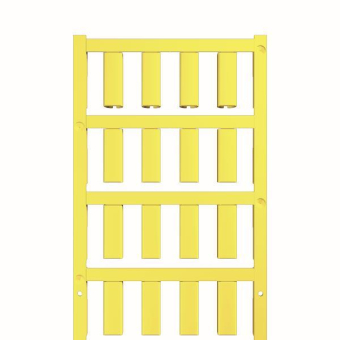 Weidmüller SF 5/21 MC NE GE V2 Leiter- 