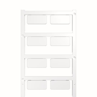 Weidmüller SM 27/12.5 K MC NE WS Geräte- 