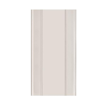 Weidmüller ADP WF10/WF12 Bolzenklemmen 