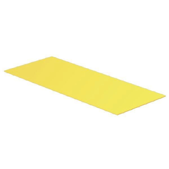 Weidmüller ESO 5 DIN A4 GE Klemmen- 