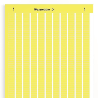 Weidmüller LM MT300 15/4.6 GE Geräte- 