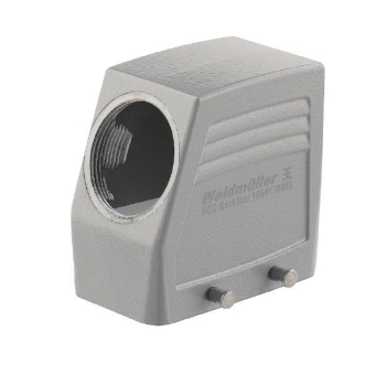 Weidmüller HDC 24D TSBU 1M25G HDC- 