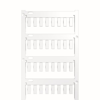 Weidmüller VT-TM-I 12 NEUTRAL WS 