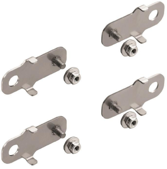 Weidmüller KEBI-KTBI MF S2 SET 