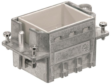 Weidmüller HDC CFM 10 3M Modularer 